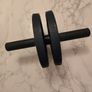 Ab roller wheel Image 2