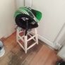 kids helmet Image 4