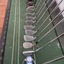 Golf Set Image 6
