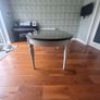 table Image 2