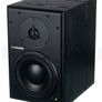 Dynaudio Bm6a Mk1 Image 4
