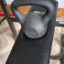 Full mini gym Image 5