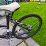 Brooke Pendleton Bike Image 4
