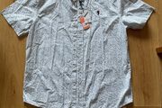 Mens Shirt XL Brand New