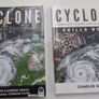 Cyclone Complete Junior Cycle Geography Image 5