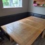 Dining Table Image 2