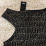 DKNY top (10y) Image 2