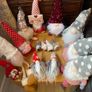 Christmas Gonks Image 3
