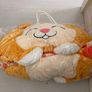 Napfrenz kids sleeping bag Image 5