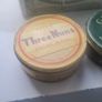 vintage tobacco lot Image 5