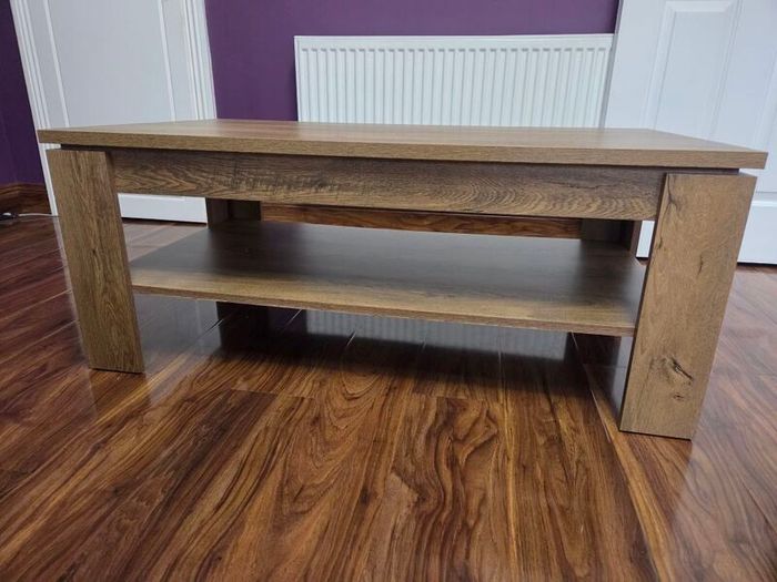 Coffee Table for sale