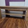 Coffee Table for sale Image 3