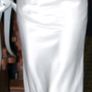 Pronovias Fiona Wedding dress Size 12 Image 6