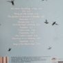 Pink Martini - Hang On Little Tomato. Image 2