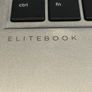 Notebook Hp Elitebook 850 G8 15.6" Intel Core I5-1145g7 (11th Gen) 8gb Ram 500gb Ssd Windows 11 Pro Wifi/ Silver Image 6