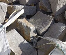 Building Stone