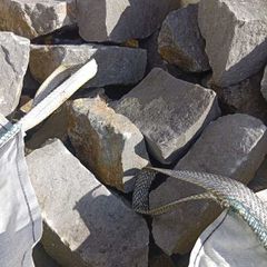 Building Stone