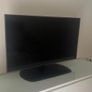 Samsung 43" 4K Ultra HD HDR LED Smart TV Image 2