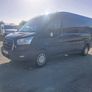 Ford transit Image 6