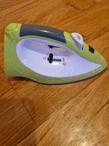 Hair Dryer Toy