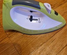 Hair Dryer Toy