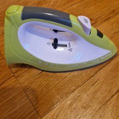 Hair Dryer Toy