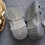 croc Image 3