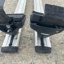 Thule Roofbars Wingbar Evo 135cm 754 Image 8