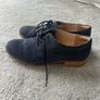 Clarks Formal Shoes Image 2