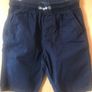 Boys clothes Image 9
