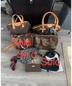 ladies bags - 1:1 Clearance