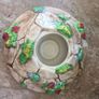 Vintage Falcon Ware "Wishing Well" Flowers Bowl Holder Image 5