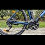 Trek Dual Sport Gen 5 - XL Image 3
