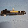 Audi A6 accesories Image 4