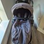iCandy travel buggy system Image 10