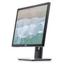 Brand-new Sealed Dell P2217 22" HD, LED, HDMI, Displayport, Vga Monitor Image 3