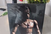 Travis Scott - Rodeo (2xLP, Album)