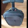 scooter case Image 2