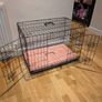 dog cage Image 2