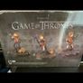 Game of Thrones Dark Horse Deluxe Tyrion statue Image 3
