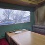 caravan Image 7