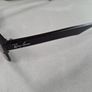 Rayban Image 6