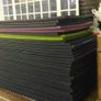 judo and jiu  jitsu  mats Image 2