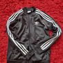 Adidas tracksuit Top teenager Image 2