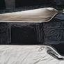Stunning Guitar Hardshell case Image 3