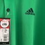 Adidas top Image 4