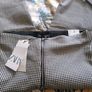 NEW Zara Hi Rise Leggings Image 4