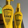 BNIB it's a 10 shampoo and conditioner for blondes Image 2