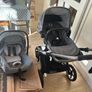Bugaboo Fox 2 travel system Image 4
