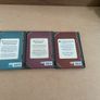 3 Minecraft Books Image 2